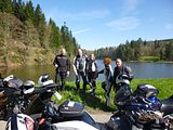Ausfahrt am 30.April 2017 002